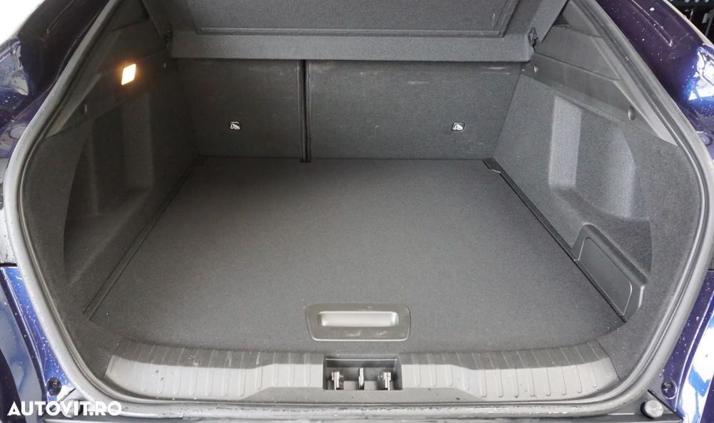 Renault Arkana E-TECH 145 Esprit Alpine - 5