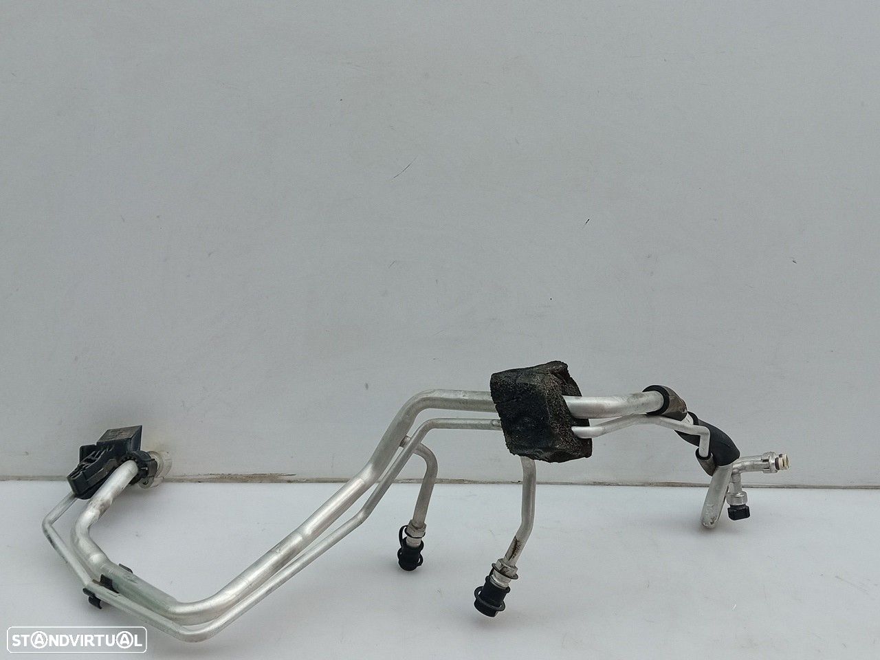 Tubo AC LAND ROVER Range Rover Evoque (L538) - 1
