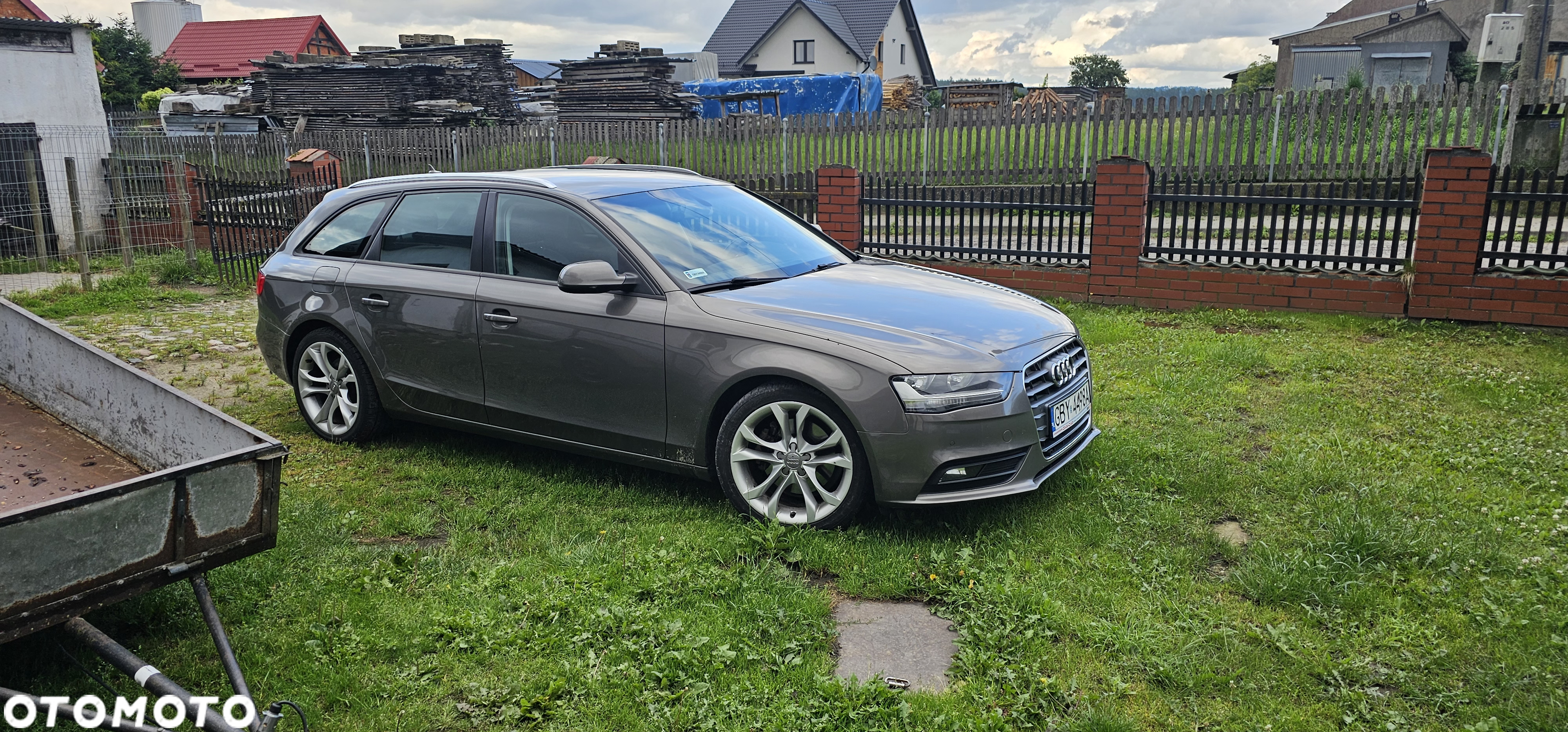 Audi A4 ver-2-0-tdi-112g - 14