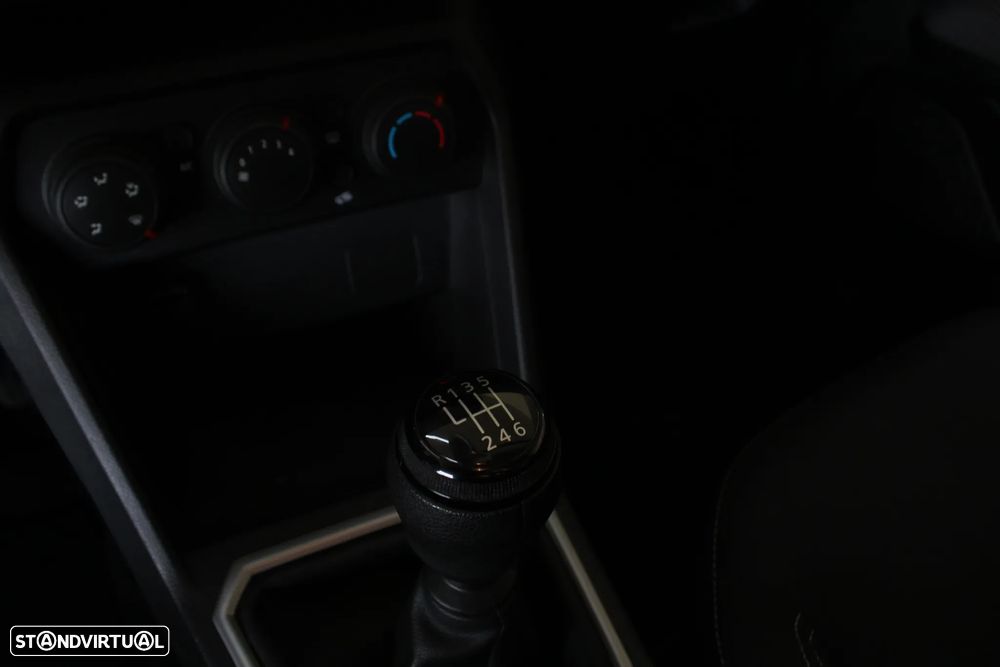 Dacia Jogger 1.0 ECO-G Extreme+ Up&Go 7L Bi-Fuel - 53