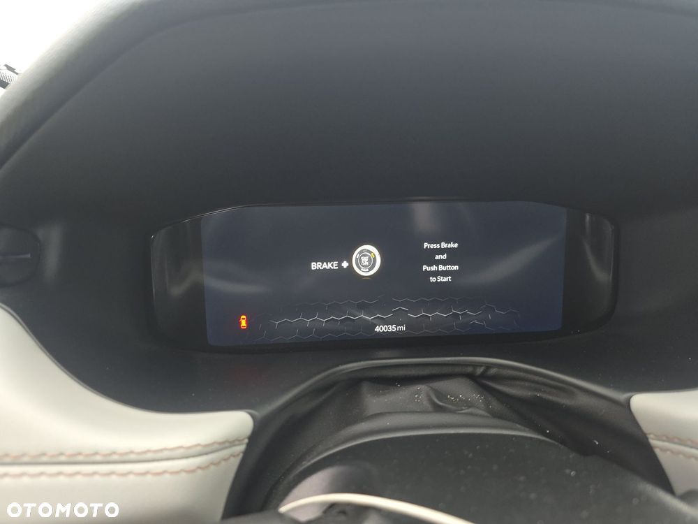 Jeep Compass - 10