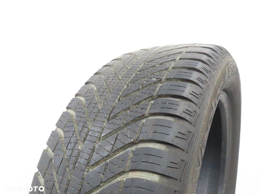 205/55R16 OPONA CAŁOROCZNA Goodyear Vector 4Seasons 94V XL - 7