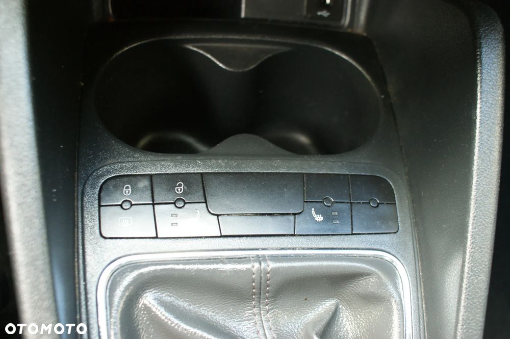 Seat Ibiza - 10