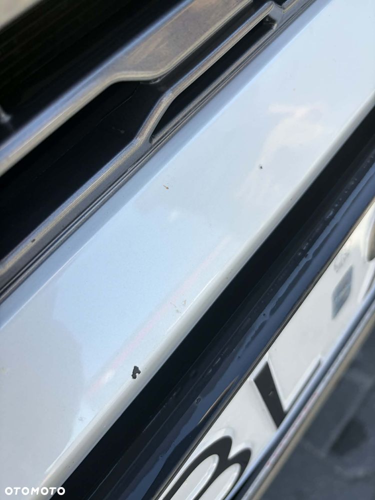 Toyota RAV4 2.5 Hybrid Executive 4x2 - 27