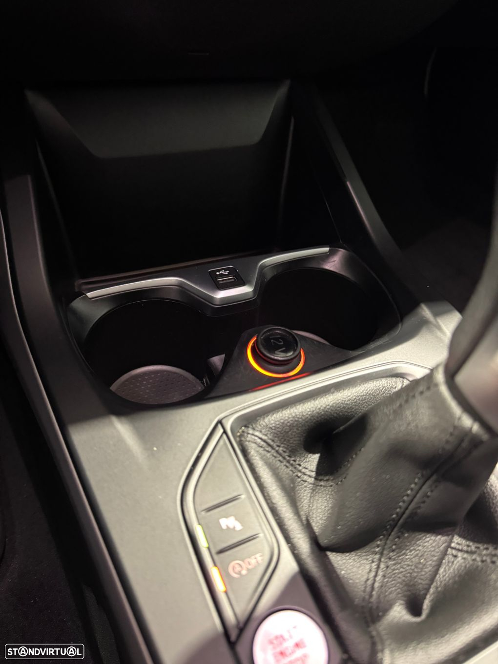 BMW 116 d Corporate Edition - 30