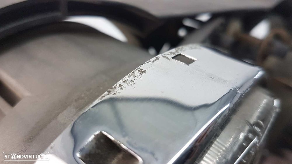 FAROL ESQUERDO BMW SERIE 5 BERLINA (E34) 525TDS - 6