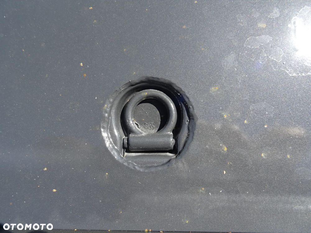 Iveco 35c15 Wywrotka 3-stronna Wzmocnione Resory Klima Hak Oryginał Piękna - 22