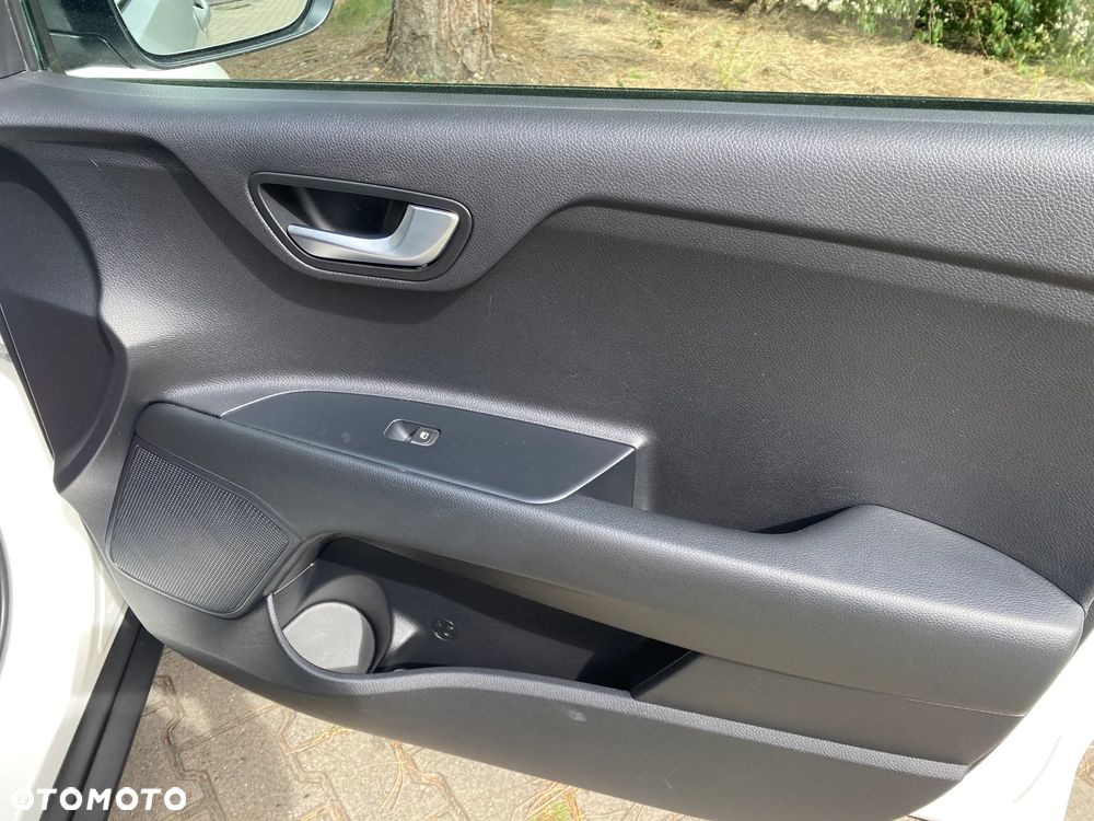 Kia Stonic 1.0 T-GDI XL - 16