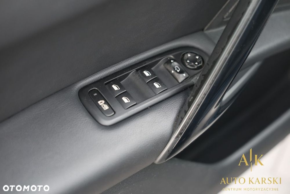 Peugeot 508 - 18