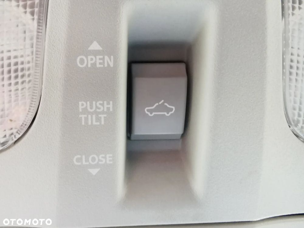 Suzuki SX4 S-Cross 1.6 Premium 4WD - 13