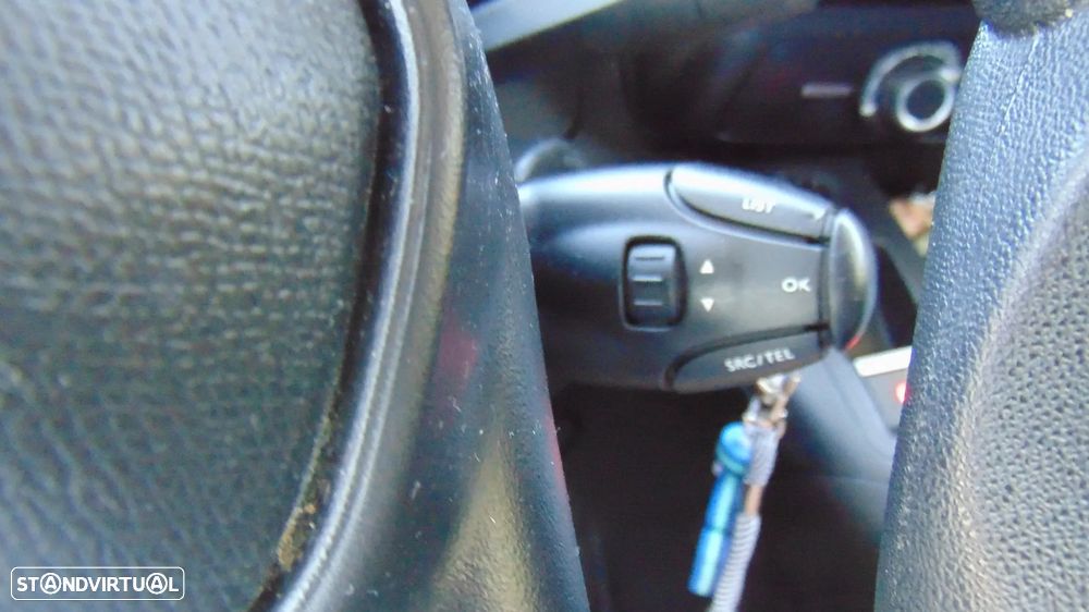 Peugeot partner 1.5 hdi 100cv - 18