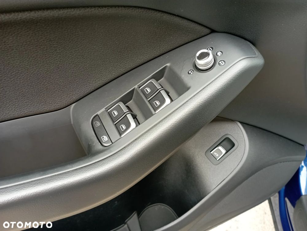 Audi Q5 - 32