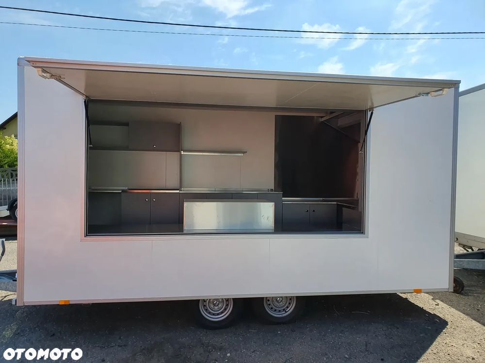Stopexim Przyczepa gastronomiczna 400x200 - 2