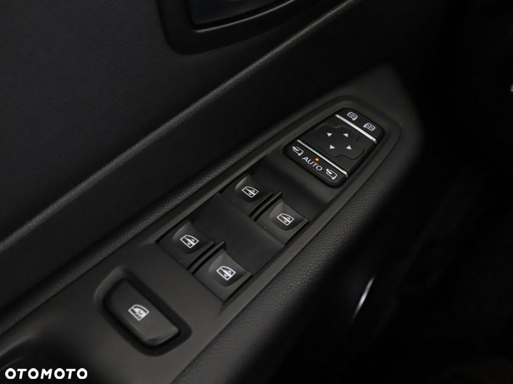 Renault Captur (ENERGY) TCe 90 INTENS - 35