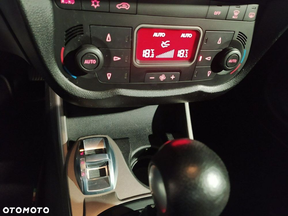 Alfa Romeo Mito 1.4 TB MultiAir Distinctive S&S TCT EU6 - 14