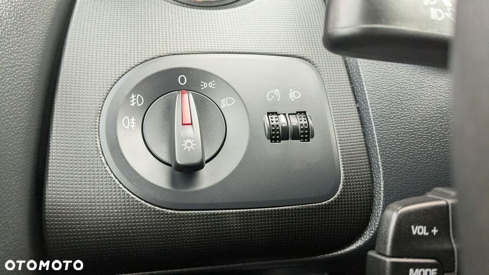 Seat Ibiza 1.2 12V Amaro - 30