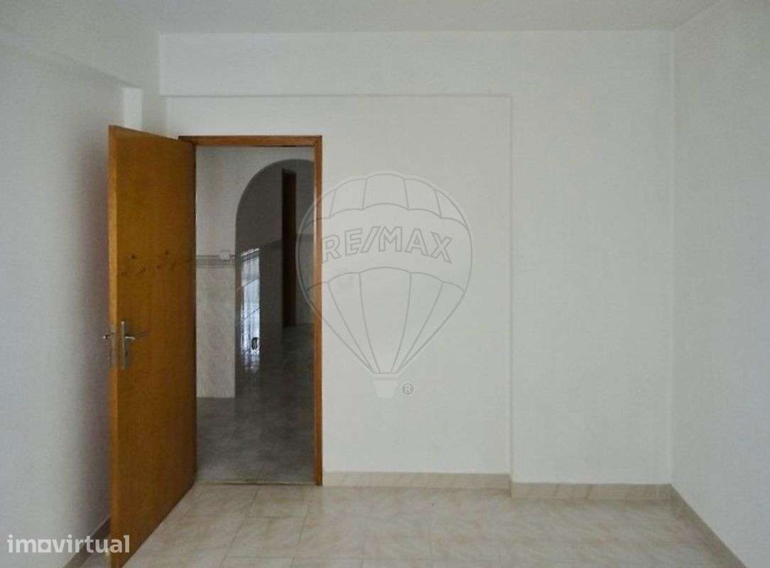 Apartamento T2 para venda - Grande imagem: 5/19