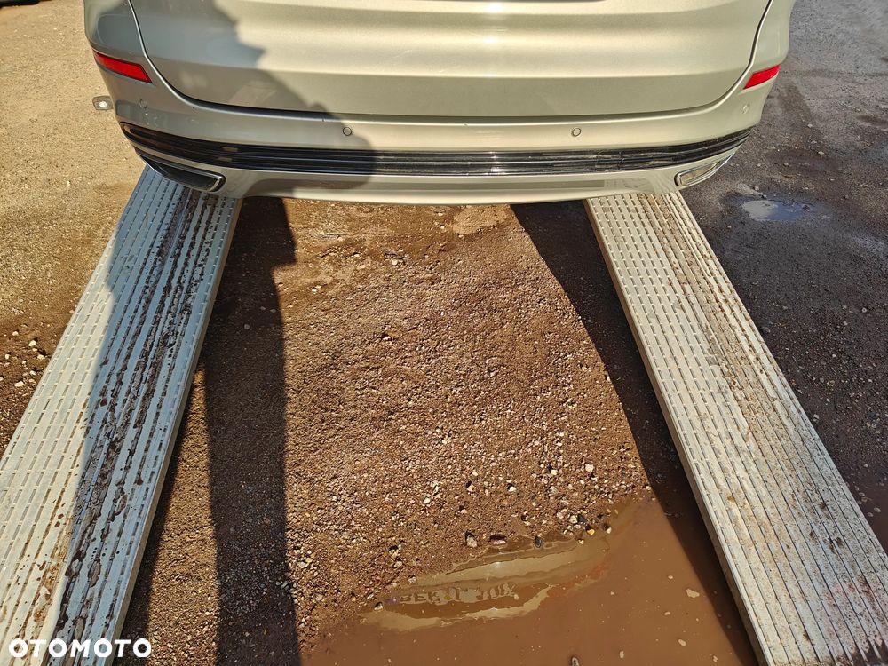 Ford Mondeo 2.0 TDCi STart-Stopp PowerShift-Aut Titanium - 25