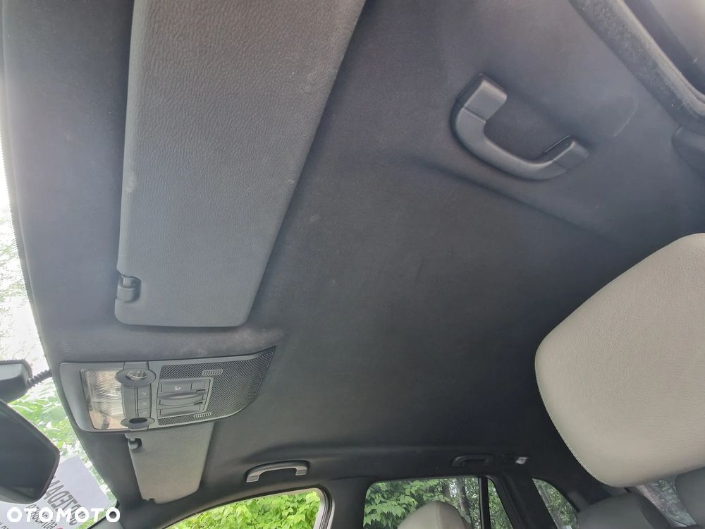 BMW X5 3.0sd xDrive - 9