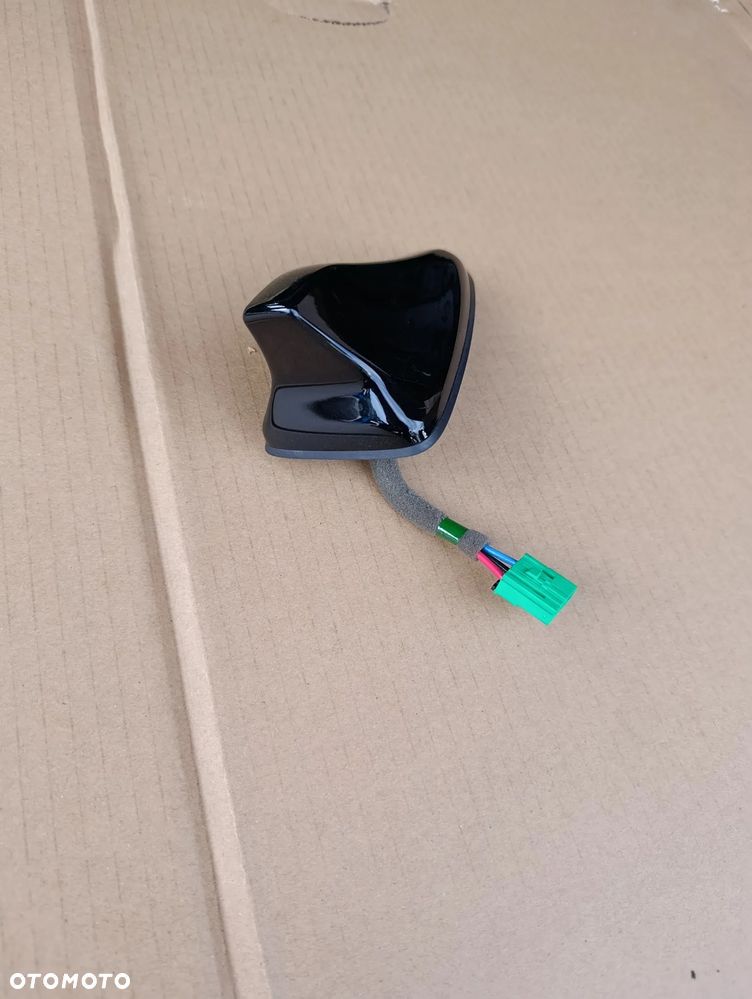 KIA STONIC ANTENA DACHOWA REKIN 96210-H8500 - 2