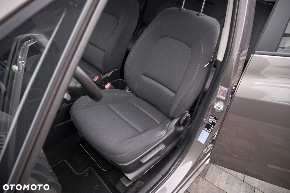 Hyundai ix20 1.6 blue Passion - 21