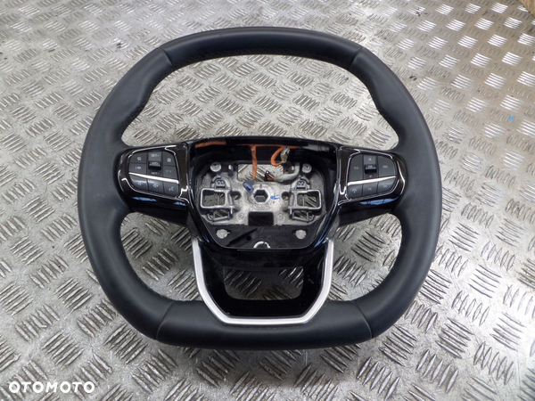 KIEROWNICA FORD TRANSIT CUSTOM MK2 24r PZ31-3600-DC319W