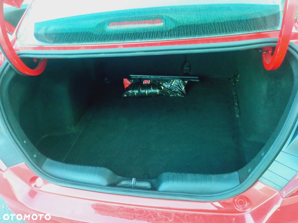 Fiat Tipo 1.4 16V Street - 9