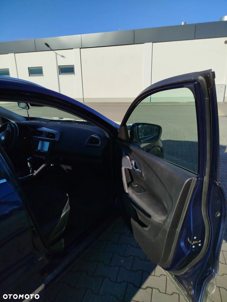 Renault Kadjar 1.2 Energy TCe Adventure EDC - 6