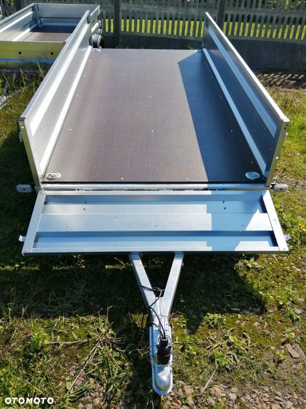 Neptun N7-263 RT 263x129x40 - 6