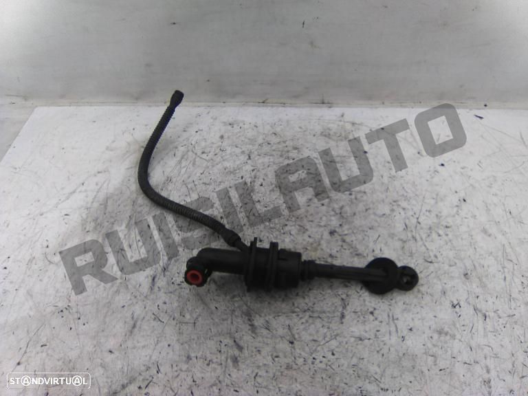 Bomba Embraiagem  Citroen C5 I [2001_2007] 2.0 Hdi - 1