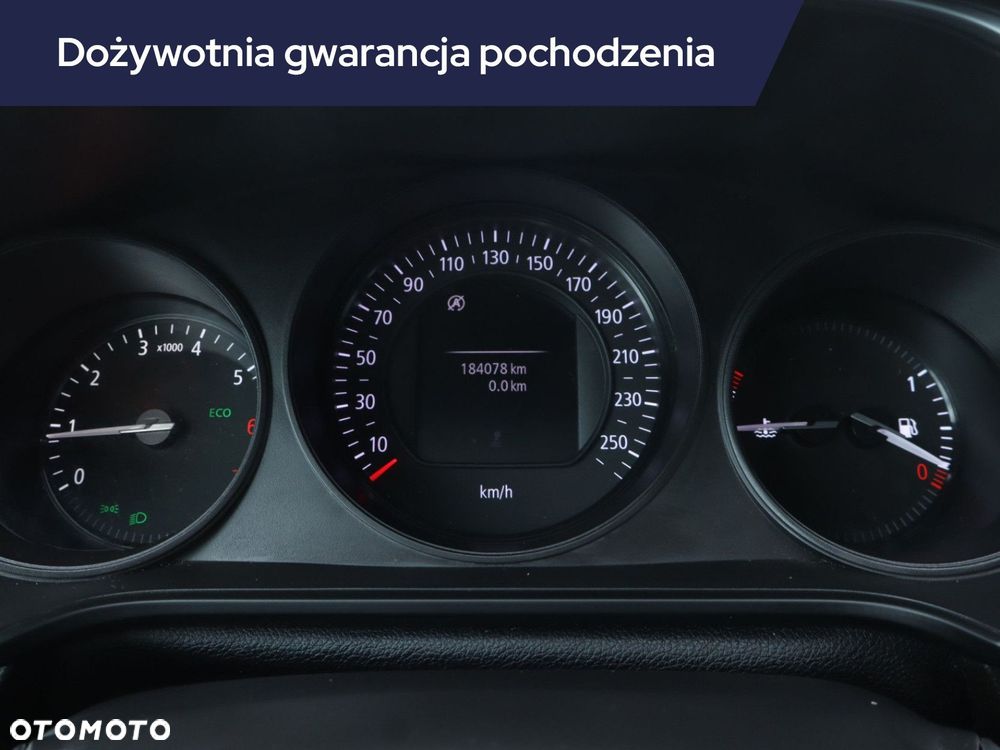 Renault Megane - 13