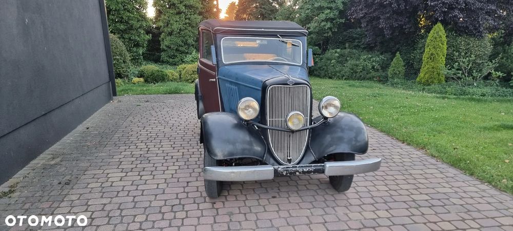 Volvo Inny - 17