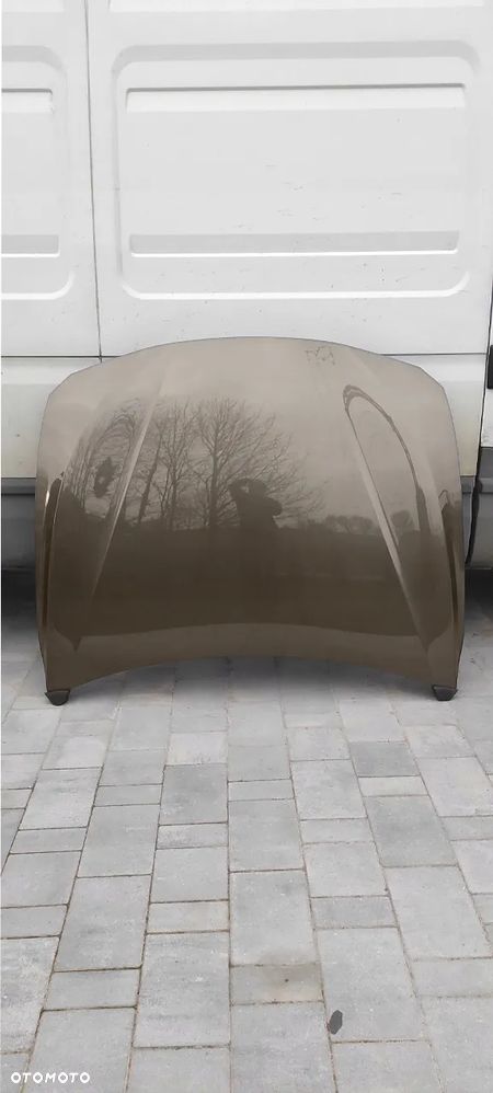 maska pokrywa silnika bmw 3 f30 f31 f35 f32 f33 f36 f82 bez gt 475 – Black Sapphire Metallic, A83 – Glaciersilver Metallic, A300 – Alpine White III, A96 – Mineral White Metallic, X10 – Tanzanite Blue II Metallic (Individual), B45 – Estoril Blue II Metallic, A89 – Imperial Blue Xirallic, 668 – Jet Black, 416 – Carbon Black Metallic, B39 – Mineralgrau Metallic, A96 – Mineral White Metallic, 416 – Carbon Black Metallic, X02 – Citrin Black Metallic (Individual), A75 – Melbourne Red Metallic, A92 – Orion Silver Metallic, C10 – Mediterranean Blue Metallic, C08 – Jucaro Beige Metallic, A76 – Deep Sea Blue Metallic, B39 – Mineralgrau Metallic, B40 – Liquid Blue Metallic, A52 – Space Grey Metallic, B53 – Sparkling Brown Metallic, B06 – Sunset Orange Metallic, C1X – Phytonic Blue Metallic, B65 – Mineral Blue Metallic, A17 – Havanna Metallic - 4