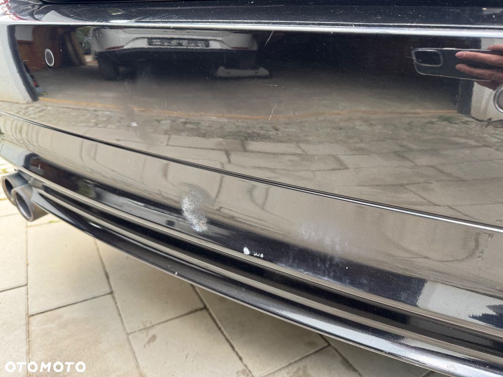 BMW Seria 3 325d DPF Edition Sport - 27