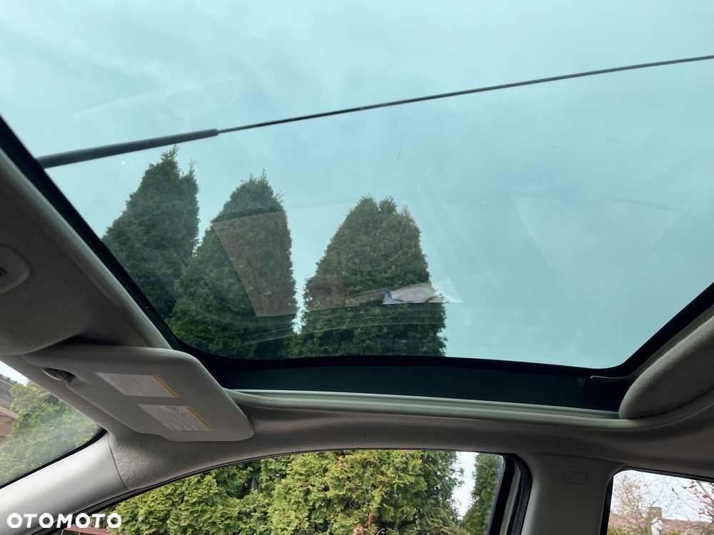 Nissan Micra 1.2 Salt & Pepper - 9