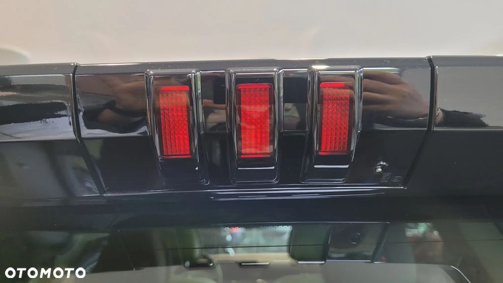 Forthing T5 EVO - 15