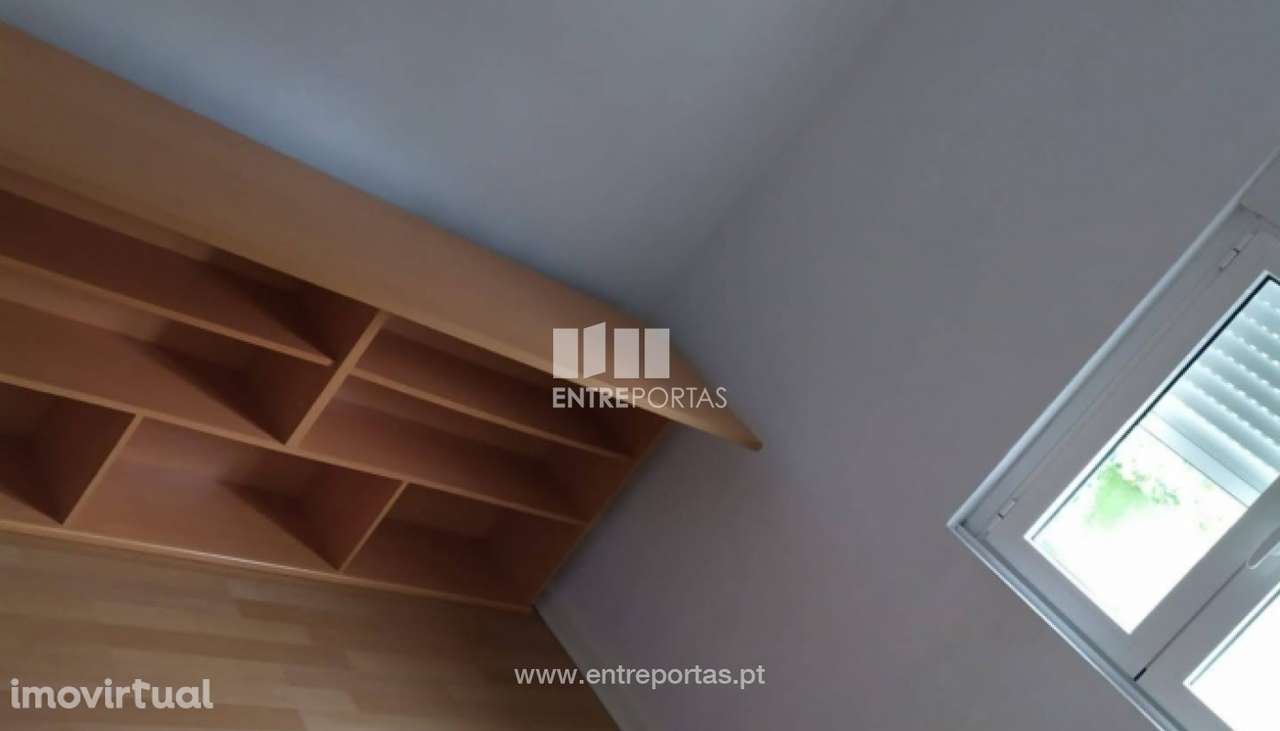 Quinta para venda, Fontoura, Valença - Grande imagem: 4/30