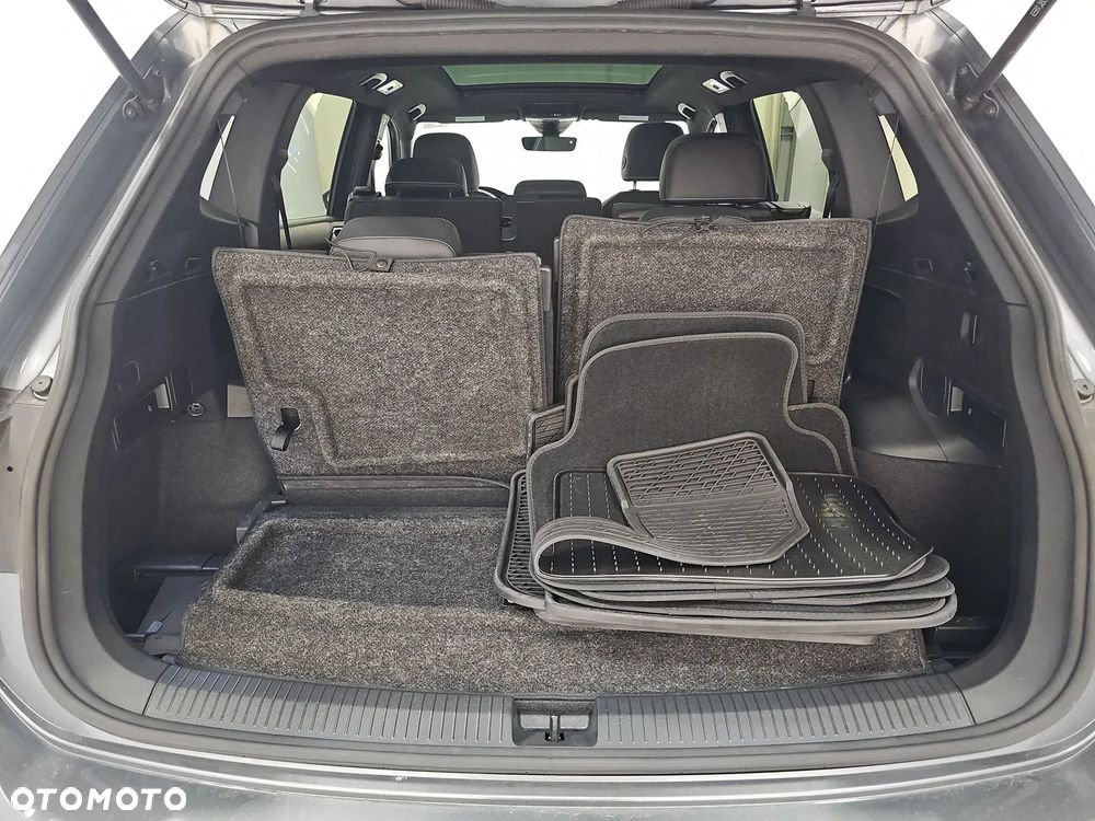 Volkswagen Tiguan 2.0 TSI 4Motion DSG OPF Comfortline - 14