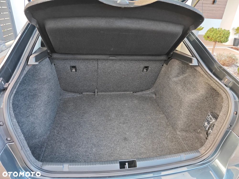 Seat Toledo - 19