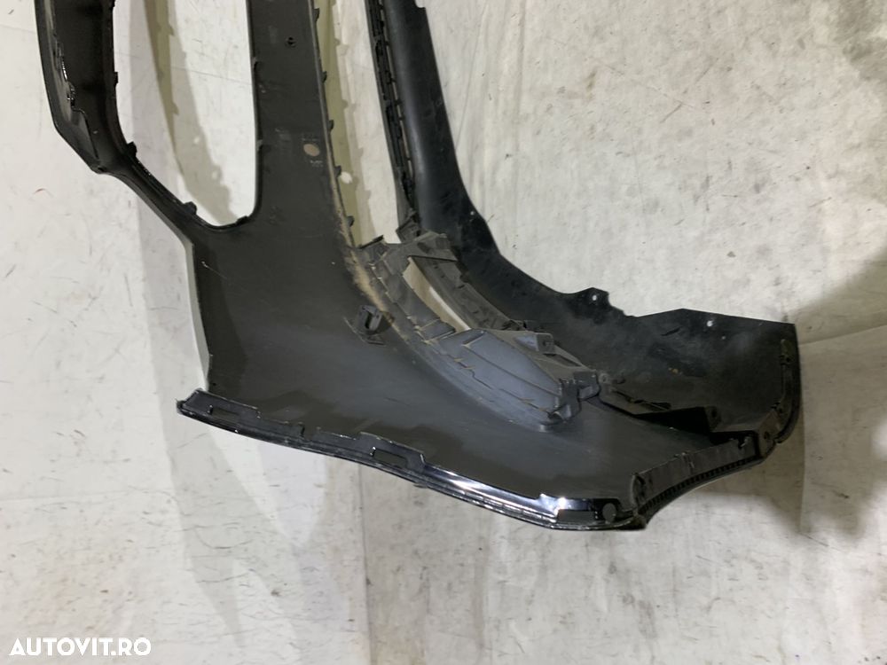 Bara fata Ford Galaxy,  2015, 2016, 2017, 2018, 2019, cod OE EM2B-17H772-N - 5