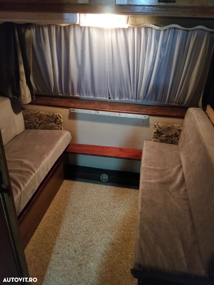 Alta Lux - 7