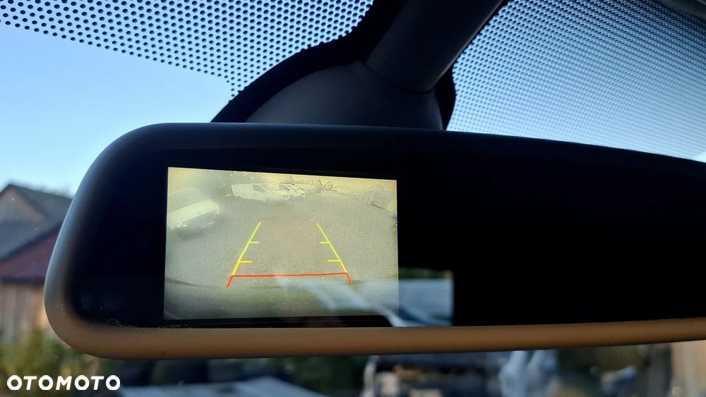 Renault TRAFIC - 38