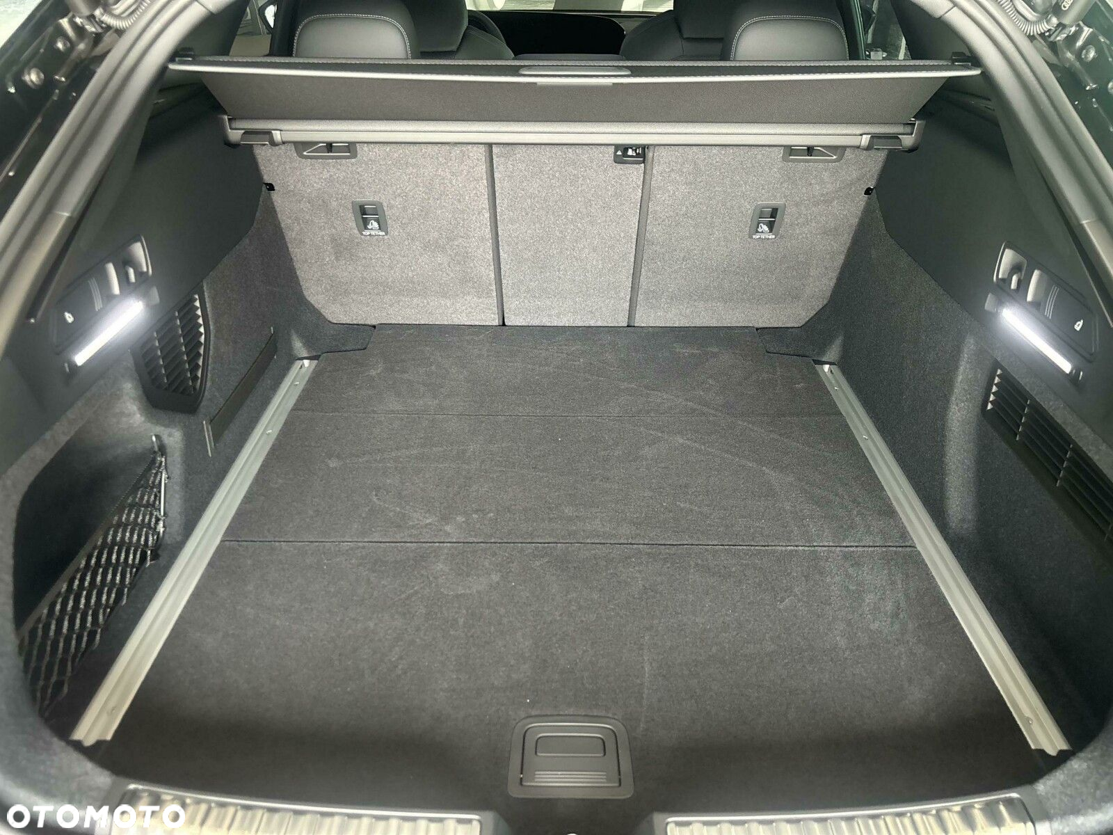 Audi A6 - 18