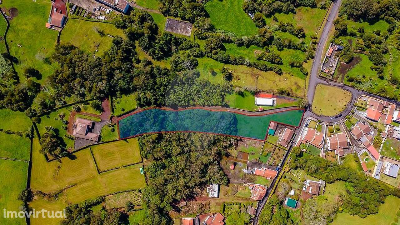 Terreno  para venda - Grande imagem: 4/10