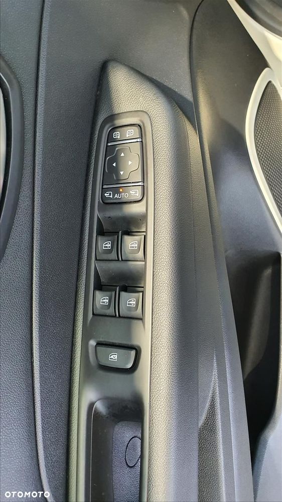 Renault Captur 0.9 Energy TCe Zen - 11