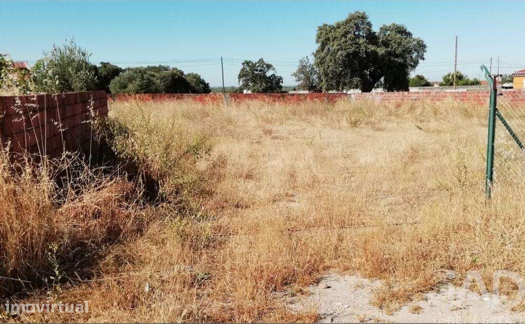 Terreno para construção em Cano - Grande imagem: 4/5