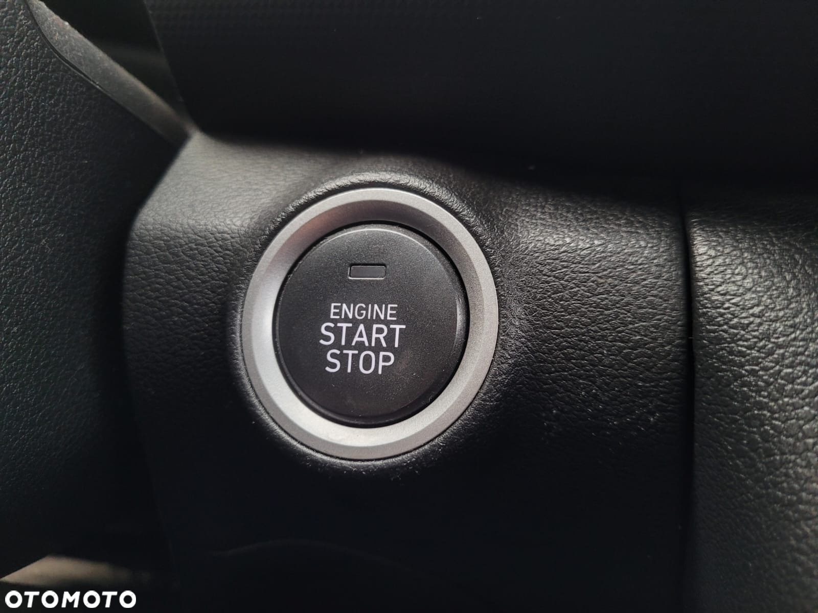 Hyundai Kona 1.0 T-GDI Premium - 25