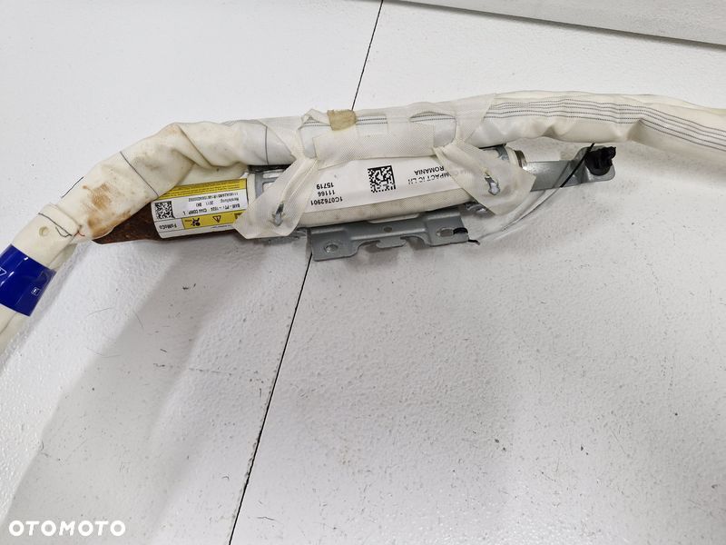 ford c-max 2 ii kurtyna powietrzna airbag lewa poduszka am51r14k158ac - 2