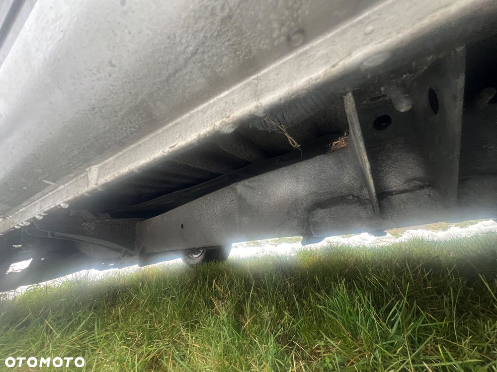 Daihatsu Feroza 1.6 SE - 37