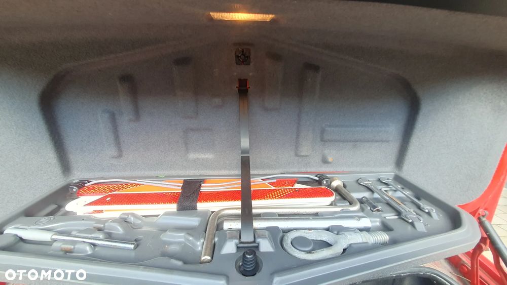 BMW Seria 5 - 37